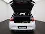 Volkswagen ID.3 Pro 58 kWh 204 PK| Dealeronderhouden | Navigatie | Achteruitrijcamera | Stoelverwarming | Stuurwielverwarming | Keyless Access | Parkeersensoren