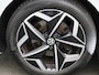 Volkswagen ID.3 Pro 58 kWh 204 PK| Dealeronderhouden | Navigatie | Achteruitrijcamera | Stoelverwarming | Stuurwielverwarming | Keyless Access | Parkeersensoren
