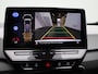 Volkswagen ID.3 Pro 58 kWh 204 PK| Dealeronderhouden | Navigatie | Achteruitrijcamera | Stoelverwarming | Stuurwielverwarming | Keyless Access | Parkeersensoren