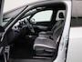 Volkswagen ID.3 Pro 58 kWh 204 PK| Dealeronderhouden | Navigatie | Achteruitrijcamera | Stoelverwarming | Stuurwielverwarming | Keyless Access | Parkeersensoren