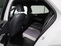 Volkswagen ID.3 Pro 58 kWh 204 PK| Dealeronderhouden | Navigatie | Achteruitrijcamera | Stoelverwarming | Stuurwielverwarming | Keyless Access | Parkeersensoren