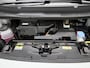 Volkswagen ID.3 Pro 58 kWh 204 PK| Dealeronderhouden | Navigatie | Achteruitrijcamera | Stoelverwarming | Stuurwielverwarming | Keyless Access | Parkeersensoren