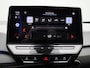 Volkswagen ID.3 Pro 58 kWh 204 PK| Dealeronderhouden | Navigatie | Achteruitrijcamera | Stoelverwarming | Stuurwielverwarming | Keyless Access | Parkeersensoren