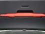 Volkswagen ID.3 Pro 58 kWh 204 PK| Dealeronderhouden | Navigatie | Achteruitrijcamera | Stoelverwarming | Stuurwielverwarming | Keyless Access | Parkeersensoren