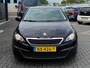 Peugeot 308 1.2 PureTech Blue Lease