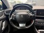 Peugeot 308 1.2 PureTech Blue Lease