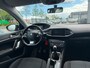 Peugeot 308 1.2 PureTech Blue Lease