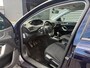 Peugeot 308 1.2 PureTech Blue Lease
