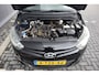 Hyundai i20 1.2i Go! | Nieuwe koppeling | Cruise | Trekhaak |