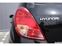 Hyundai i20 1.2i Go! | Nieuwe koppeling | Cruise | Trekhaak |