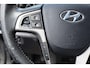 Hyundai i20 1.2i Go! | Nieuwe koppeling | Cruise | Trekhaak |