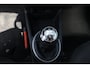 Hyundai i20 1.2i Go! | Nieuwe koppeling | Cruise | Trekhaak |