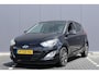 Hyundai i20 1.2i Go! | Nieuwe koppeling | Cruise | Trekhaak |