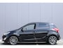 Hyundai i20 1.2i Go! | Nieuwe koppeling | Cruise | Trekhaak |