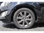Hyundai i20 1.2i Go! | Nieuwe koppeling | Cruise | Trekhaak |
