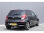Hyundai i20 1.2i Go! | Nieuwe koppeling | Cruise | Trekhaak |