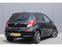 Hyundai i20 1.2i Go! | Nieuwe koppeling | Cruise | Trekhaak |