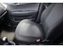 Hyundai i20 1.2i Go! | Nieuwe koppeling | Cruise | Trekhaak |