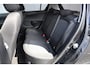 Hyundai i20 1.2i Go! | Nieuwe koppeling | Cruise | Trekhaak |