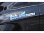 Hyundai i20 1.2i Go! | Nieuwe koppeling | Cruise | Trekhaak |