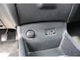 Hyundai i20 1.2i Go! | Nieuwe koppeling | Cruise | Trekhaak |