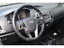 Hyundai i20 1.2i Go! | Nieuwe koppeling | Cruise | Trekhaak |