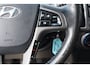 Hyundai i20 1.2i Go! | Nieuwe koppeling | Cruise | Trekhaak |