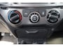 Hyundai i20 1.2i Go! | Nieuwe koppeling | Cruise | Trekhaak |