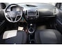 Hyundai i20 1.2i Go! | Nieuwe koppeling | Cruise | Trekhaak |
