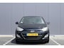 Hyundai i20 1.2i Go! | Nieuwe koppeling | Cruise | Trekhaak |