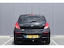 Hyundai i20 1.2i Go! | Nieuwe koppeling | Cruise | Trekhaak |