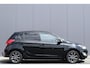 Hyundai i20 1.2i Go! | Nieuwe koppeling | Cruise | Trekhaak |