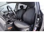 Hyundai i20 1.2i Go! | Nieuwe koppeling | Cruise | Trekhaak |