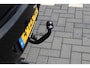 Hyundai i20 1.2i Go! | Nieuwe koppeling | Cruise | Trekhaak |