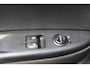 Hyundai i20 1.2i Go! | Nieuwe koppeling | Cruise | Trekhaak |