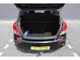 Hyundai i20 1.2i Go! | Nieuwe koppeling | Cruise | Trekhaak |
