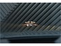 BMW X5 xDrive50e LCI M-sport Pro Pano M Seats Massage Bowers&Wilk. Luchtvering Head Up 360 Kristal Trekhaak