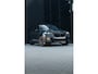 BMW X5 xDrive50e LCI M-sport Pro Pano M Seats Massage Bowers&Wilk. Luchtvering Head Up 360 Kristal Trekhaak