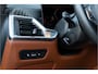 BMW X5 xDrive50e LCI M-sport Pro Pano M Seats Massage Bowers&Wilk. Luchtvering Head Up 360 Kristal Trekhaak