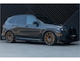BMW X5 xDrive50e LCI M-sport Pro Pano M Seats Massage Bowers&Wilk. Luchtvering Head Up 360 Kristal Trekhaak