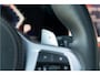 BMW X5 xDrive50e LCI M-sport Pro Pano M Seats Massage Bowers&Wilk. Luchtvering Head Up 360 Kristal Trekhaak
