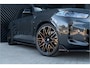 BMW X5 xDrive50e LCI M-sport Pro Pano M Seats Massage Bowers&Wilk. Luchtvering Head Up 360 Kristal Trekhaak