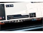 BMW X5 xDrive50e LCI M-sport Pro Pano M Seats Massage Bowers&Wilk. Luchtvering Head Up 360 Kristal Trekhaak