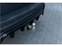 BMW X5 xDrive50e LCI M-sport Pro Pano M Seats Massage Bowers&Wilk. Luchtvering Head Up 360 Kristal Trekhaak