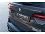 BMW X5 xDrive50e LCI M-sport Pro Pano M Seats Massage Bowers&Wilk. Luchtvering Head Up 360 Kristal Trekhaak