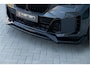 BMW X5 xDrive50e LCI M-sport Pro Pano M Seats Massage Bowers&Wilk. Luchtvering Head Up 360 Kristal Trekhaak