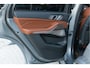 BMW X5 xDrive50e LCI M-sport Pro Pano M Seats Massage Bowers&Wilk. Luchtvering Head Up 360 Kristal Trekhaak