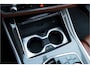 BMW X5 xDrive50e LCI M-sport Pro Pano M Seats Massage Bowers&Wilk. Luchtvering Head Up 360 Kristal Trekhaak