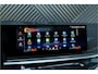 BMW X5 xDrive50e LCI M-sport Pro Pano M Seats Massage Bowers&Wilk. Luchtvering Head Up 360 Kristal Trekhaak