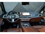BMW X5 xDrive50e LCI M-sport Pro Pano M Seats Massage Bowers&Wilk. Luchtvering Head Up 360 Kristal Trekhaak